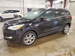 1FMCU9JX4GUA98658 2016 FORD ESCAPE