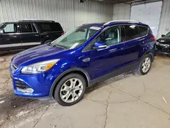 1FMCU9JX4GUA98997 2016 FORD ESCAPE