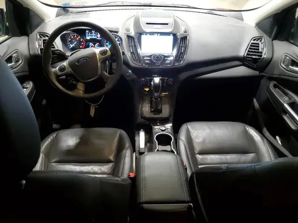 1FMCU9JX4GUB05060 2016 FORD ESCAPE - Image 8