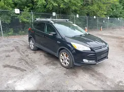 1FMCU9JX4GUB10257 2016 FORD ESCAPE