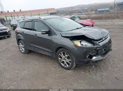 1FMCU9JX4GUB12977 2016 FORD ESCAPE