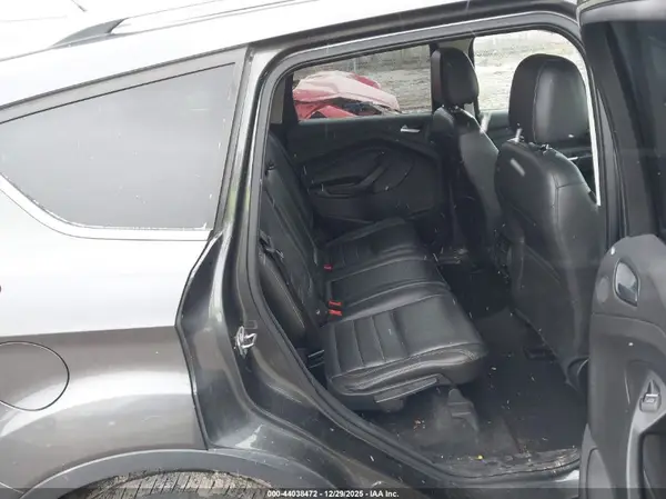 1FMCU9JX4GUB12977 2016 FORD ESCAPE - Image 8