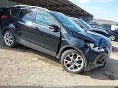 1FMCU9JX4GUB15135 2016 FORD ESCAPE