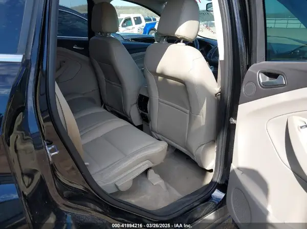1FMCU9JX4GUB15135 2016 FORD ESCAPE - Image 8