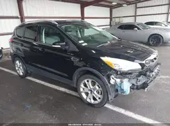 1FMCU9JX4GUB22800 2016 FORD ESCAPE