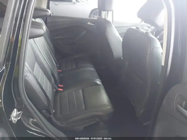 1FMCU9JX4GUB22800 2016 FORD ESCAPE - Image 8