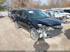 1FMCU9JX4GUB38303 2016 FORD ESCAPE
