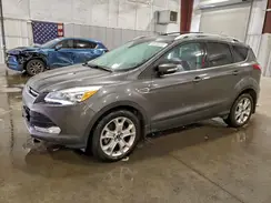 1FMCU9JX4GUB42464 2016 FORD ESCAPE