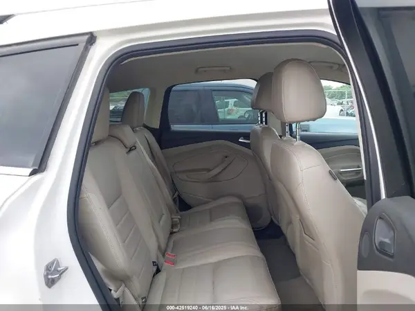 1FMCU9JX4GUB72080 2016 FORD ESCAPE - Image 8