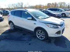 1FMCU9JX4GUB86738 2016 FORD ESCAPE