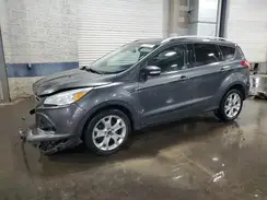 1FMCU9JX4GUB87338 2016 FORD ESCAPE