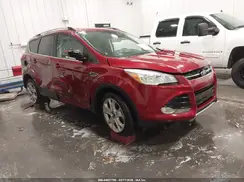 1FMCU9JX4GUB98890 2016 FORD ESCAPE