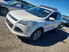 1FMCU9JX4GUC04669 2016 FORD ESCAPE