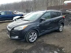 1FMCU9JX4GUC06650 2016 FORD ESCAPE