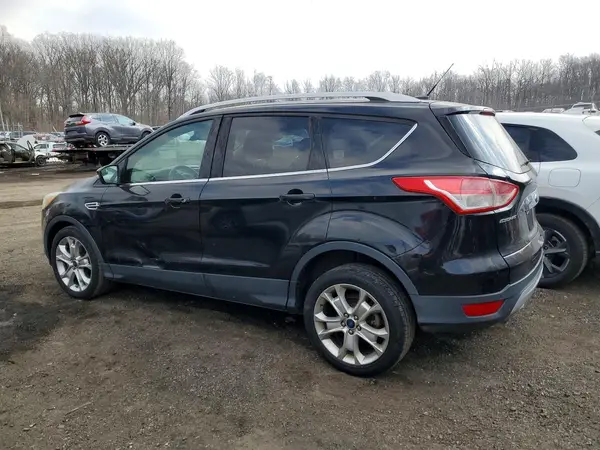 1FMCU9JX4GUC06650 2016 FORD ESCAPE - Image 2
