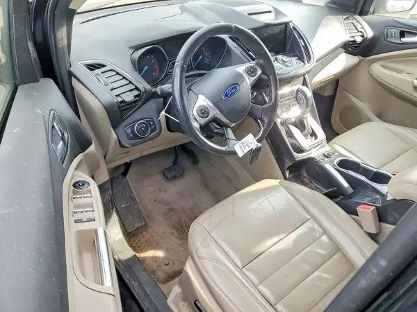 1FMCU9JX4GUC06650 2016 FORD ESCAPE - Image 8