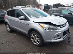 1FMCU9JX4GUC18152 2016 FORD ESCAPE