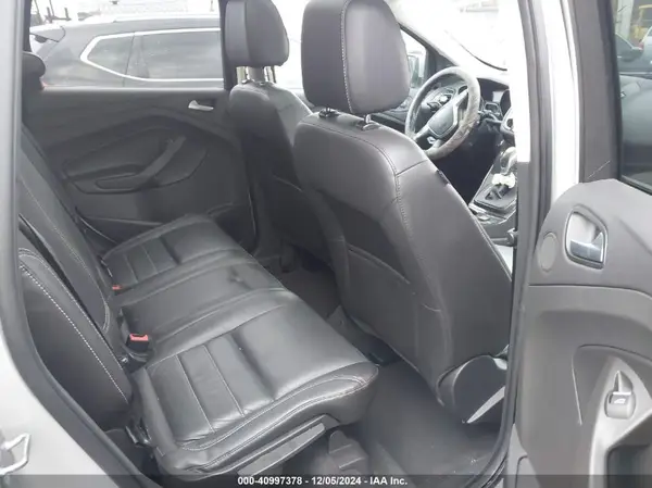 1FMCU9JX4GUC18152 2016 FORD ESCAPE - Image 8