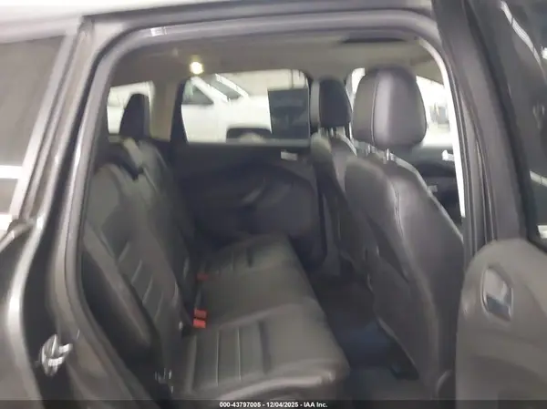 1FMCU9JX4GUC43309 2016 FORD ESCAPE - Image 8