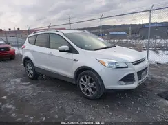 1FMCU9JX4GUC64256 2016 FORD ESCAPE