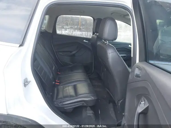 1FMCU9JX4GUC64256 2016 FORD ESCAPE - Image 8