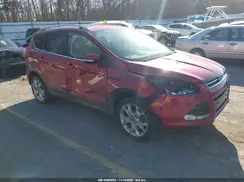1FMCU9JX4GUC77623 2016 FORD ESCAPE