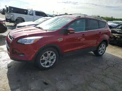 1FMCU9JX4GUC77900 2016 FORD ESCAPE