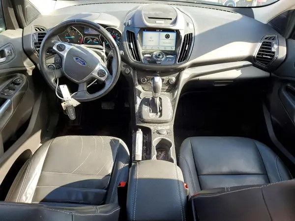 1FMCU9JX4GUC77900 2016 FORD ESCAPE - Image 8