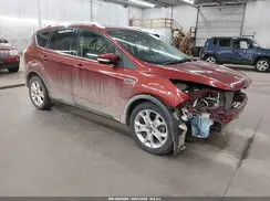 1FMCU9JX5GUA21555 2016 FORD ESCAPE