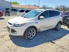 1FMCU9JX5GUA25525 2016 FORD ESCAPE
