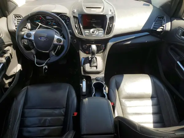 1FMCU9JX5GUA25525 2016 FORD ESCAPE - Image 8