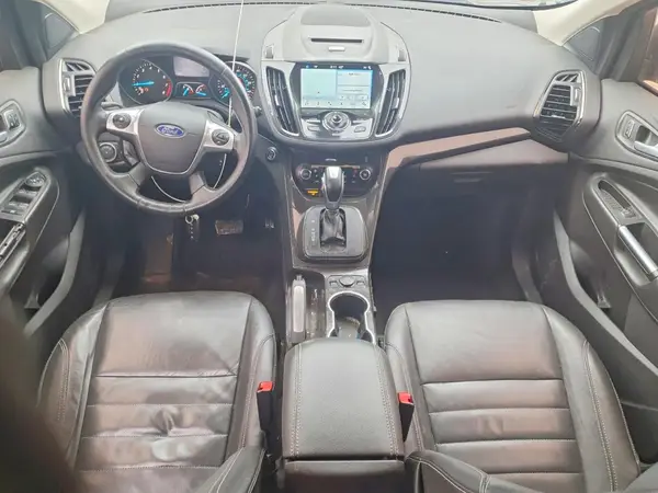 1FMCU9JX5GUA63336 2016 FORD ESCAPE - Image 8