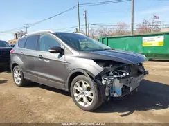 1FMCU9JX5GUA65412 2016 FORD ESCAPE
