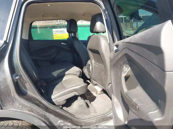 1FMCU9JX5GUA65412 2016 FORD ESCAPE - Image 8