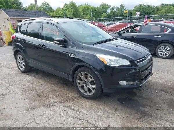1FMCU9JX5GUA71730 2016 FORD ESCAPE - Image 1