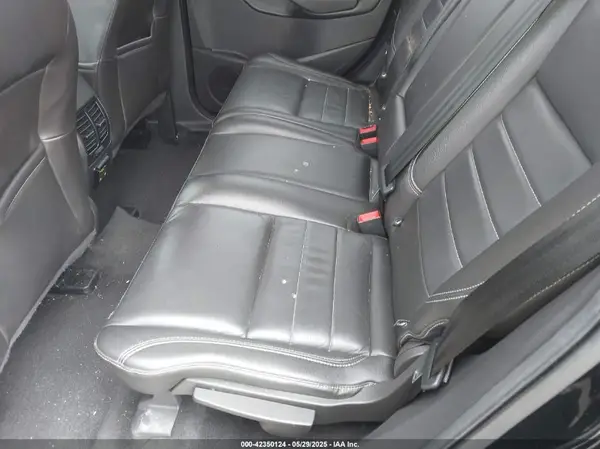 1FMCU9JX5GUA71730 2016 FORD ESCAPE - Image 8