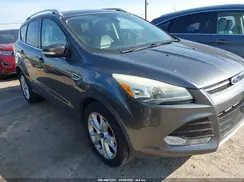 1FMCU9JX5GUA74689 2016 FORD ESCAPE