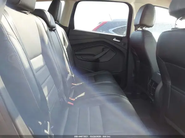 1FMCU9JX5GUA74689 2016 FORD ESCAPE - Image 8