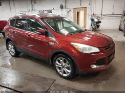 1FMCU9JX5GUA79598 2016 FORD ESCAPE