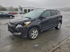 1FMCU9JX5GUA79813 2016 FORD ESCAPE
