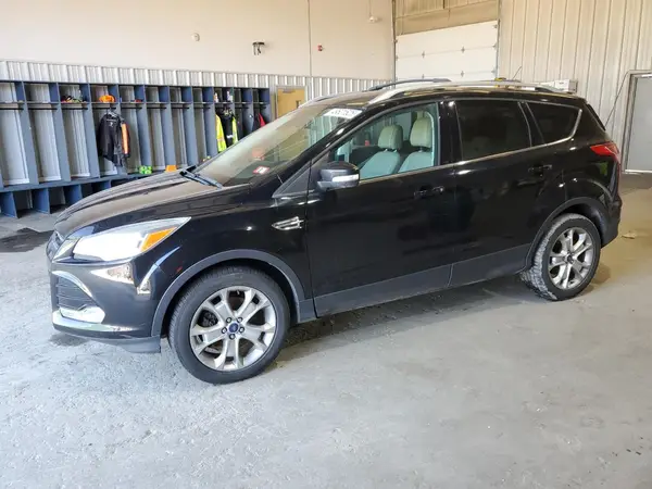 1FMCU9JX5GUA88365 2016 FORD ESCAPE - Image 1