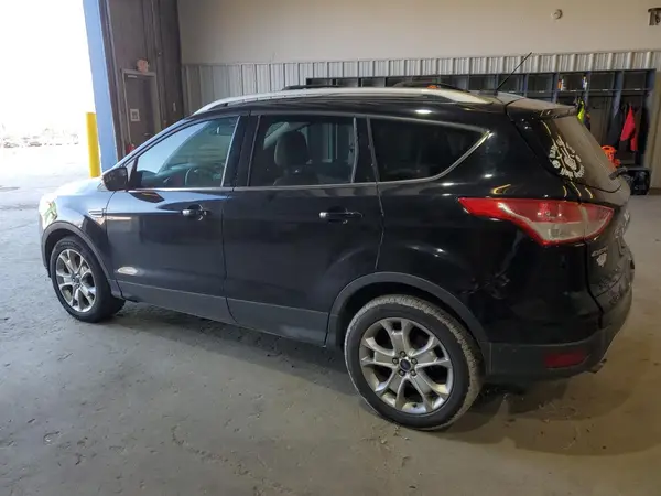 1FMCU9JX5GUA88365 2016 FORD ESCAPE - Image 2