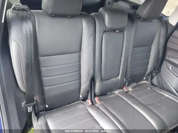 1FMCU9JX5GUA96563 2016 FORD ESCAPE - Image 8