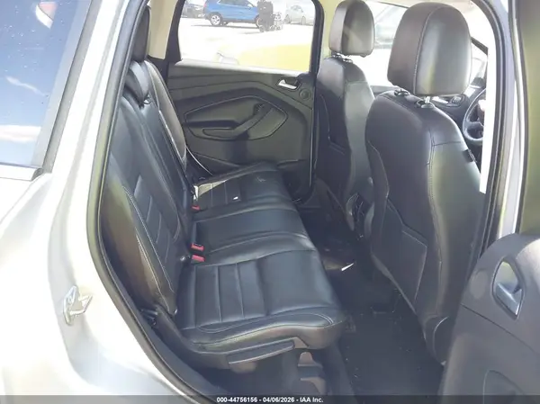 1FMCU9JX5GUB13054 2016 FORD ESCAPE - Image 8