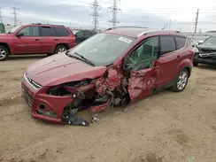 1FMCU9JX5GUB44868 2016 FORD ESCAPE