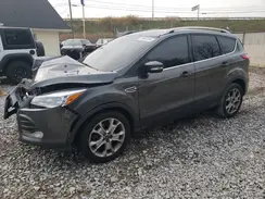 1FMCU9JX5GUB50573 2016 FORD ESCAPE