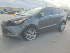 1FMCU9JX5GUB54669 2016 FORD ESCAPE