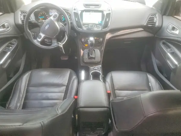 1FMCU9JX5GUB54669 2016 FORD ESCAPE - Image 8