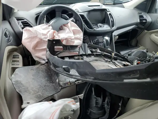 1FMCU9JX5GUB57149 2016 FORD ESCAPE - Image 8