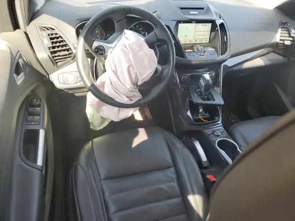 1FMCU9JX5GUB64344 2016 FORD ESCAPE - Image 8